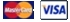 Payment Cards