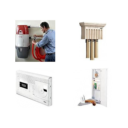 Home Products
