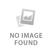 Product image: WATT S120/277/347E-P POWER PACK