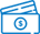 Secure Payment Guarantee