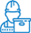 Leading Trade & DIY Supplier