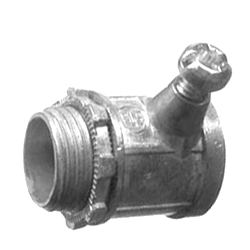 Product image: ARL 222 1-IN D/C S/SCR COND CONN
