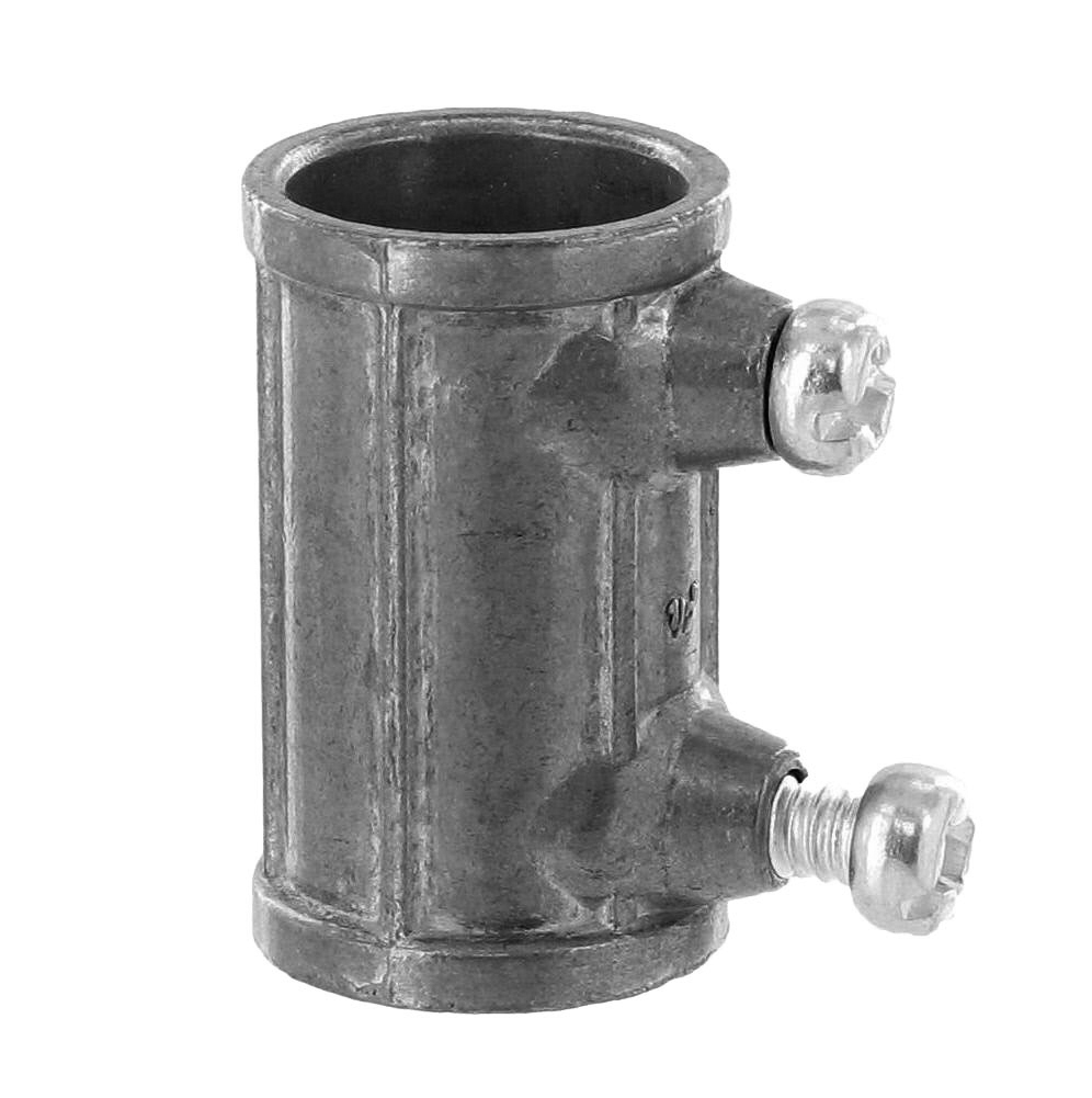 Product image: ARL 230 1/2 D/C S/SCR COND CPLG