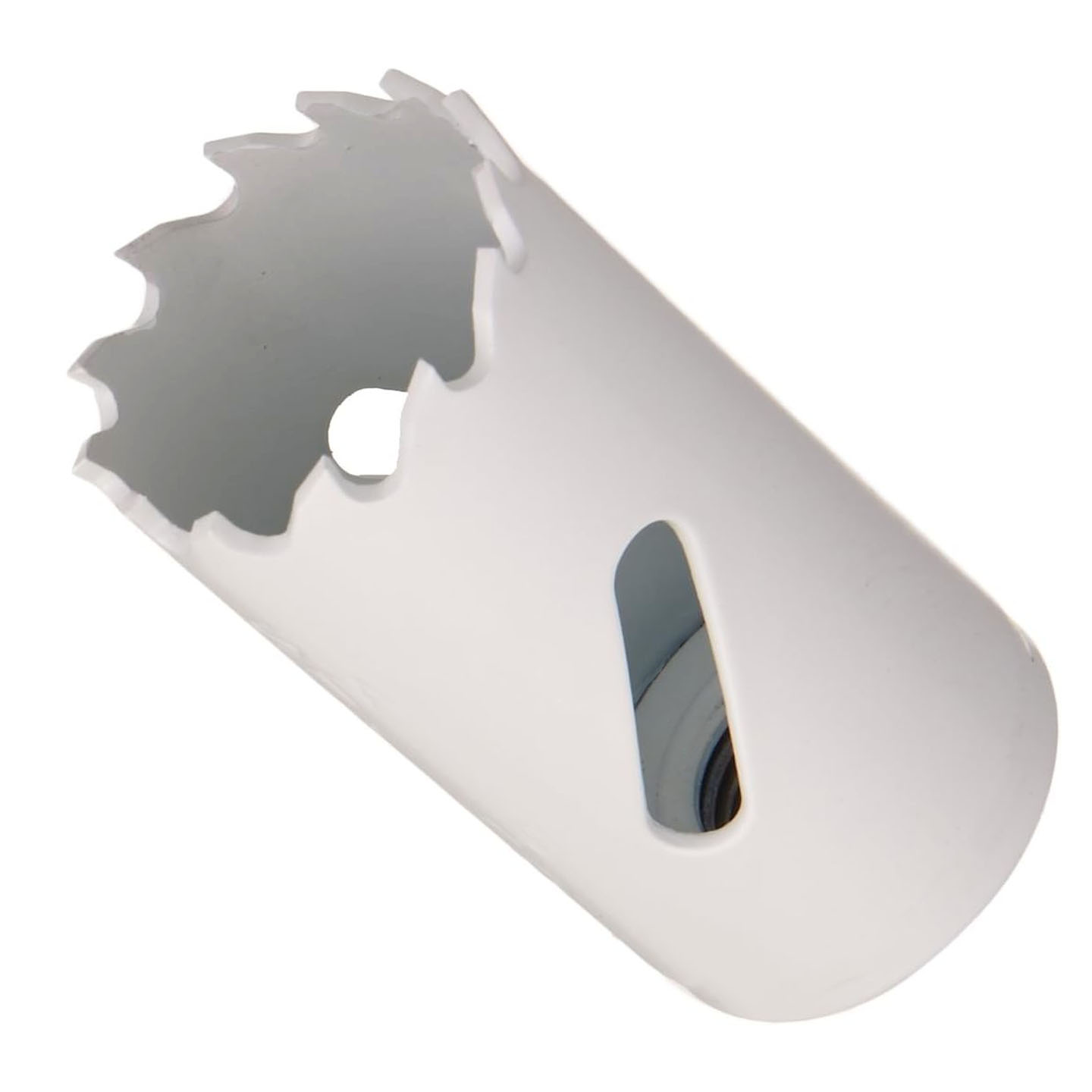 Product image: 18516 1" Dia.High Speed Steel Hole Saw