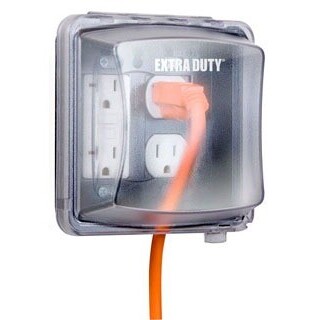 Product image: TMAC MM2420C 2G HD IN USE COVER CL