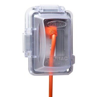 Product image: TMAC MM420C HORZ/VERT 16-IN STD