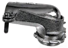 Product image: BB MA90N-12