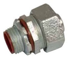 Product image: BB MSSN-38