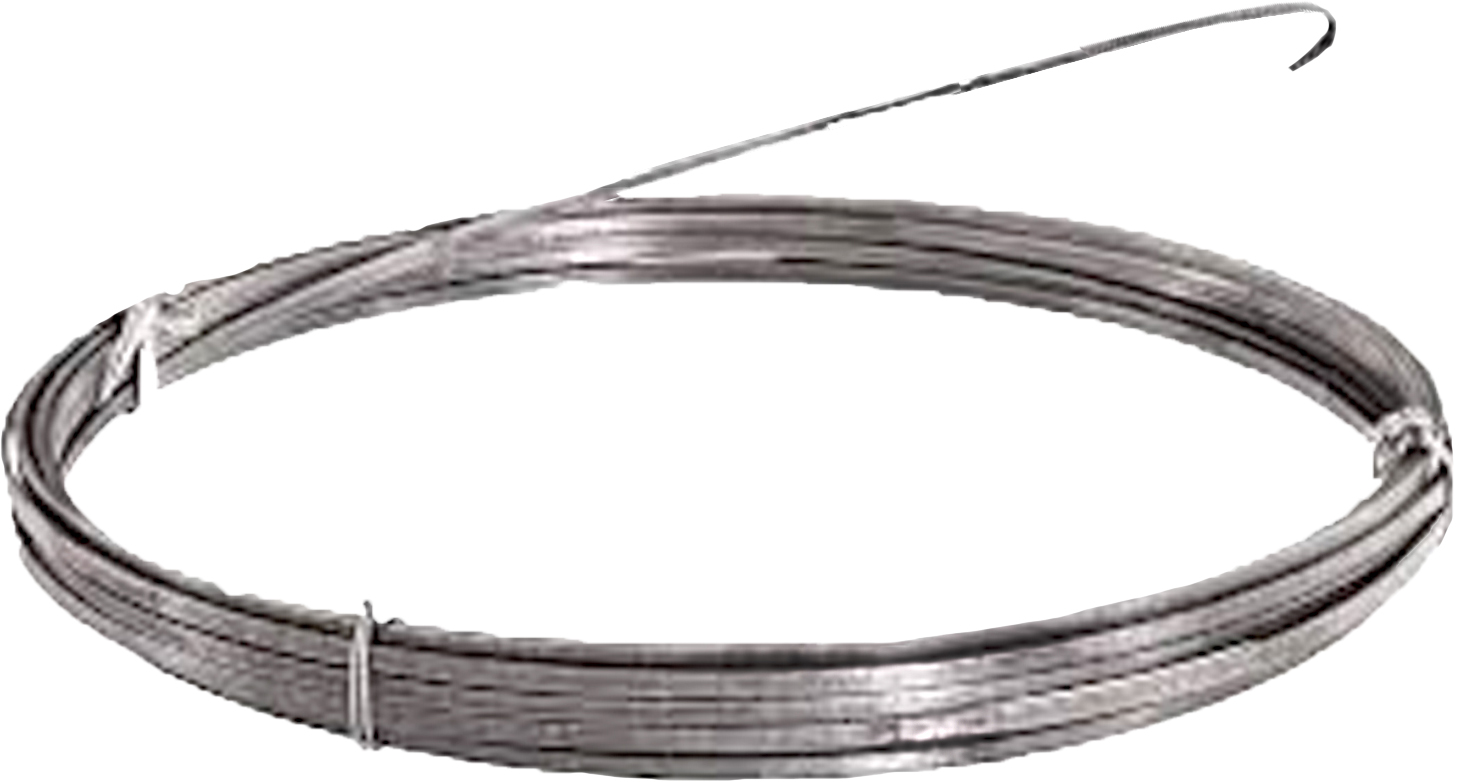 Product image: TPZ 891 1/8X.06X50FT FISH WR