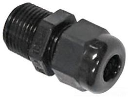 Product image: TPZ LTF1 1IN NPT HUB L/T C/G