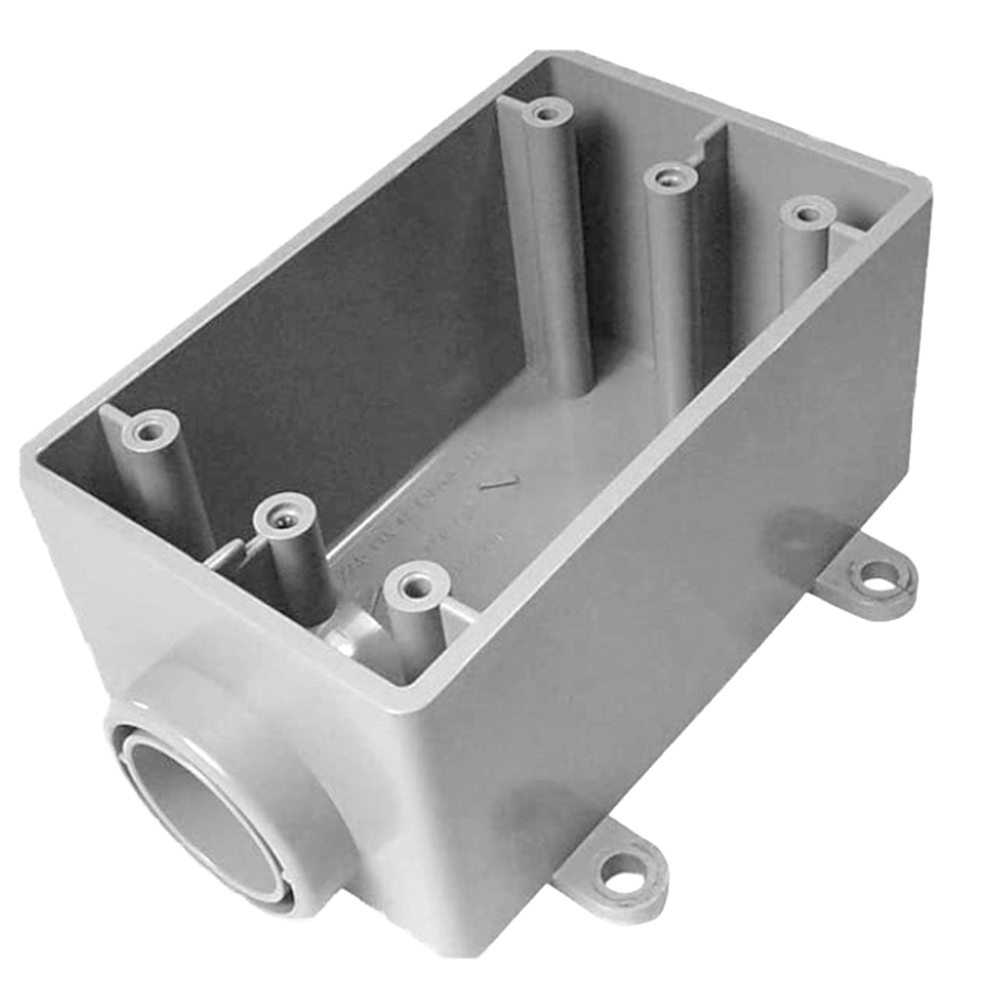 Product image: BB FSE-10