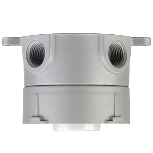 Product image: R-DOT VX-11 1/2 100W VT CEILING BOX