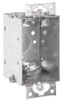 Product image: BB TP116