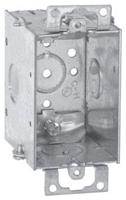 Product image: BB TP162