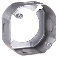 Product image: CCHO TP258 3-1/4 OCT 1-1/2D BOX