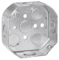 Product image: CCHO TP274 4/OCT 1-1/2D BOX
