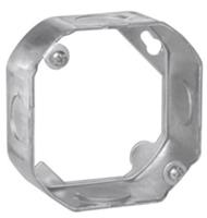 Product image: CCHO TP284 4 OCT 1-1/2D EXTRING
