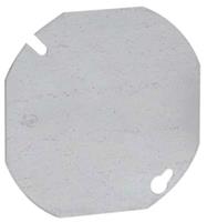 Product image: BB RBC-4