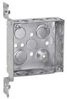 Product image: BB TP423