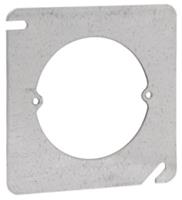 Product image: CCHO TP474 1G FLAT COVER