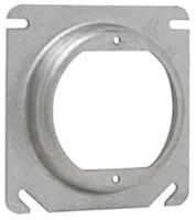 Product image: CCHO TP479 4 SQ COVER