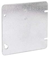 Product image: BB 416SQ-BL