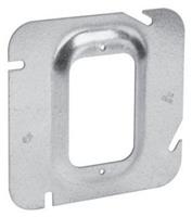 Product image: CCHO TP579 4-11/16SQ 5/8D 1G RING