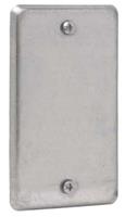 Product image: CCHO TP608