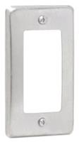 Product image: BB TP613