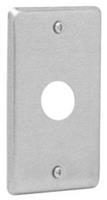 Product image: BB TP614