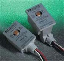 Product image: BB FT-15 1800W OUTDOOR PHOTO CONTROL