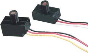 Product image: BB FA-305 300W 120V PHOTO CONTROL