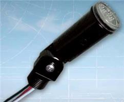 Product image: BB FL-115 1200W OUTDOOR PHOTO CONTROL