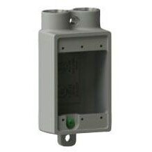 Product image: KLRK FSS-1 1/2 1G ELECTROLET
