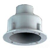 Product image: KLRK VGA-1 1/2 V/T SPLICE BOX