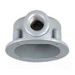 Product image: KLRK VGH-1 1/2 V/T SPLICE BOX
