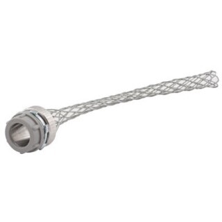 Product image: AMTEC 7303-003 .40-.54 STRAN RELIEF GRIP