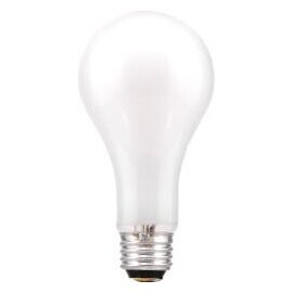 Product image: SYL 50/150A21/DLSW/RP-120V 3WY LAMP