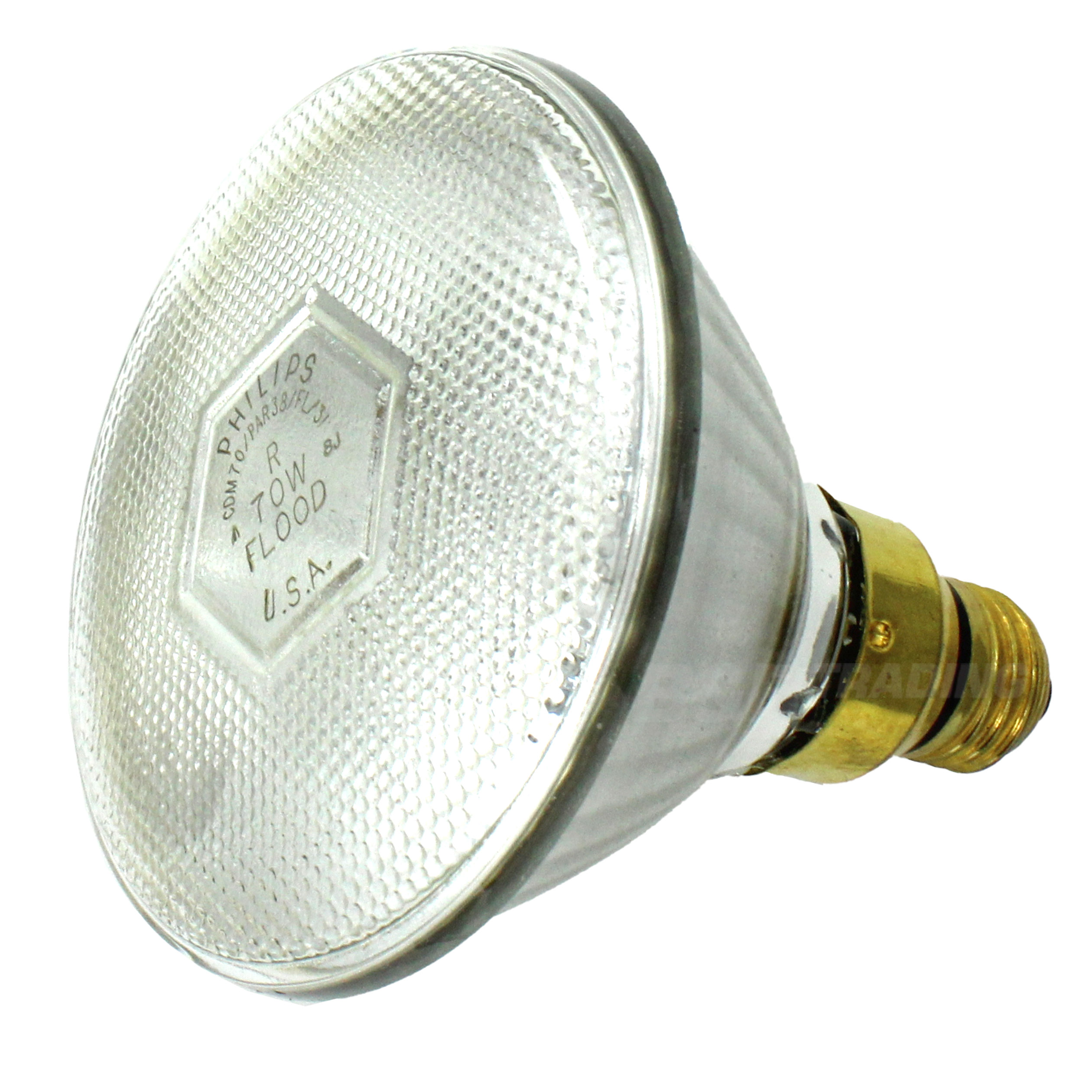 Product image: PHIL 222497 CDM70PAR38FL3KALTO12PK
