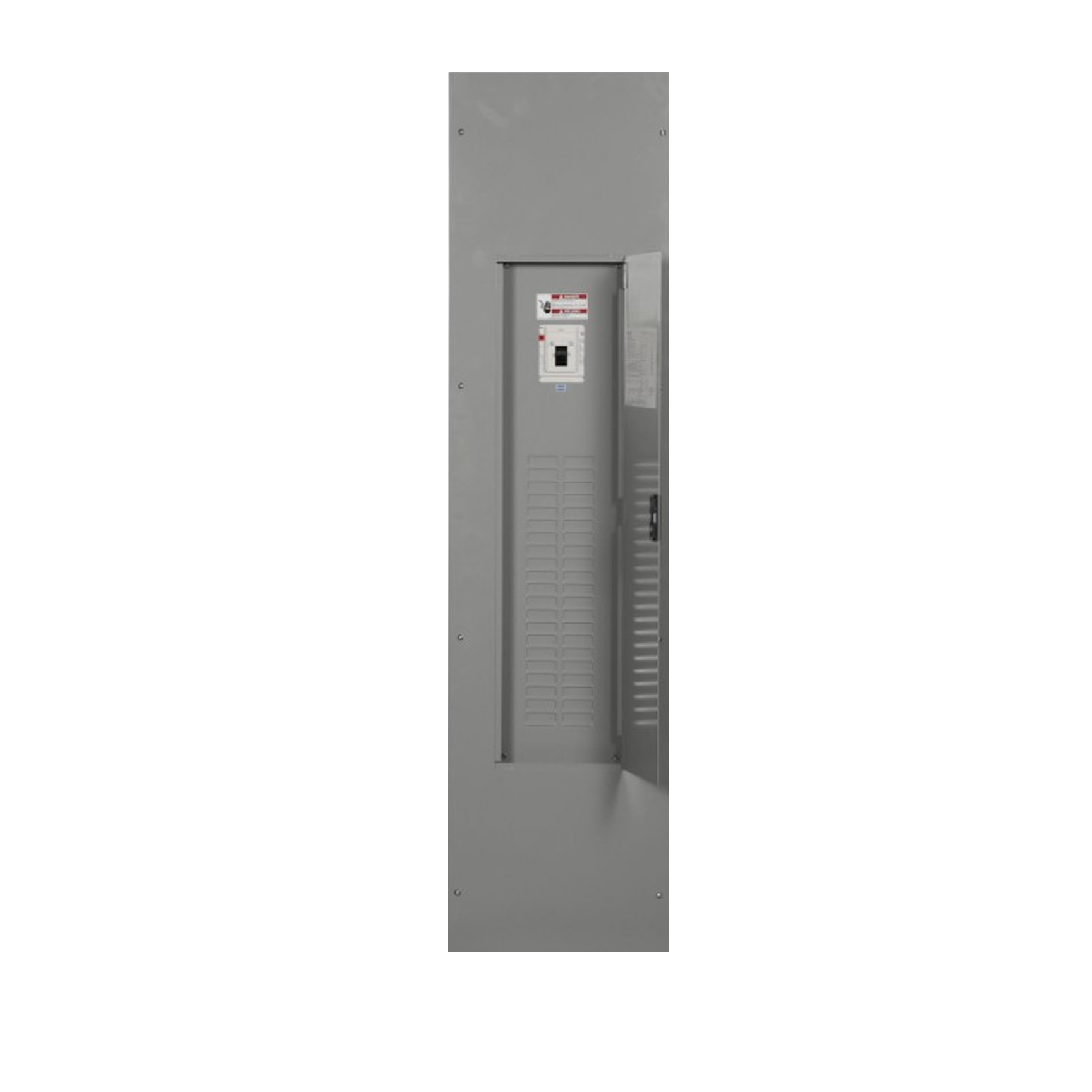 Product image: CHC B4242DFN 400A LD-CTR