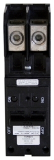 Product image: CHC BJ2225 2P 225A CB