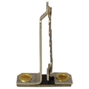 Product image: CHM FH27 HTR ELEMENT