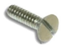 Product image: M-TAL SP180 IV 1/2L PLT SCR