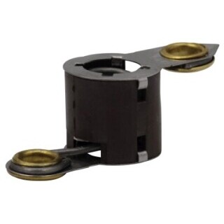 Product image: CH3 H1117 OL RLY HEATER