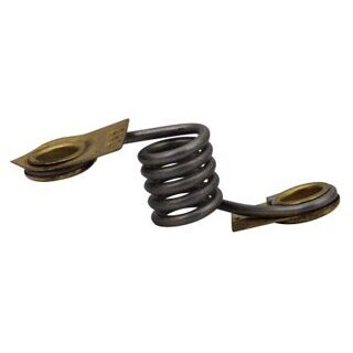 Product image: CH3 H1029 OL RLY HEATER