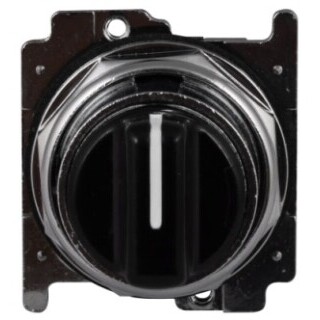 Product image: CH3 10250T1343 30.5MM SSW