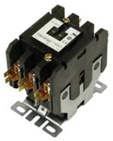 Product image: CH3 C25FNF360A 3P 60A CNCTR