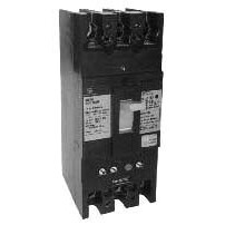 Product image: GE TFK236T150 600V-150A TRIP UNIT