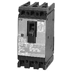 Product image: SIEM5 HED43B015 3P 15A 480V CB