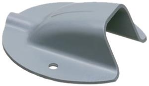 Product image: ARL PVC85 PVC SILL PLT